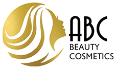 ABC Beauty Cosmetics