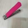 Nail Clipper