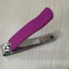 Nail Clipper - Image 2