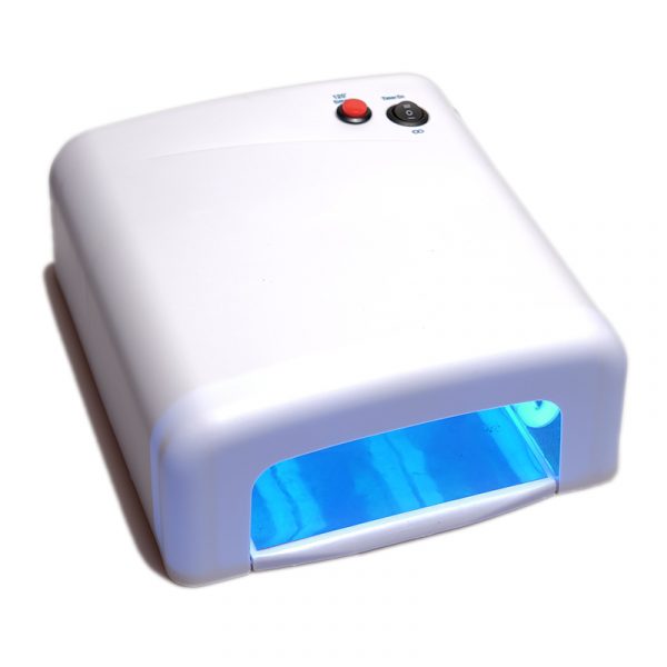UV Lamp 36W
