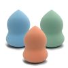 Mijona Beauty Blender