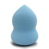Mijona Beauty Blender - Image 2
