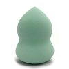 Mijona Beauty Blender - Image 3