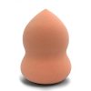 Mijona Beauty Blender - Image 4