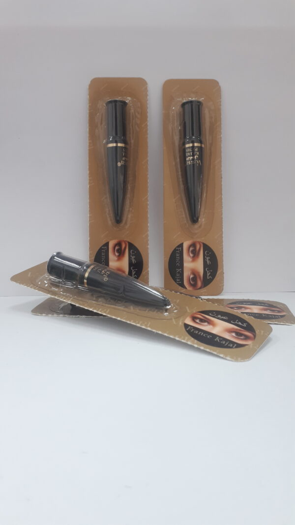 Kajal Kohl Liner