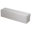 Mijona Nail Block