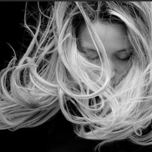 Hair