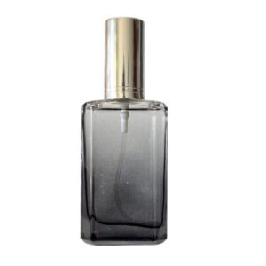Fragrance for Woman
