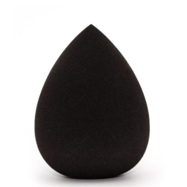 Ascot Beauty Blender