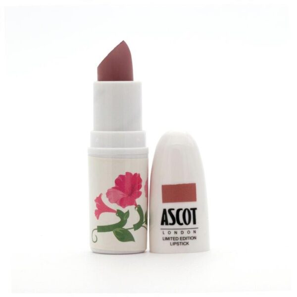 Ascot Limited Edition Lipstick