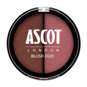 Ascot Blush DUO