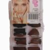 Mijona120 Nails Tips - Image 3