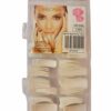 Mijona120 Nails Tips