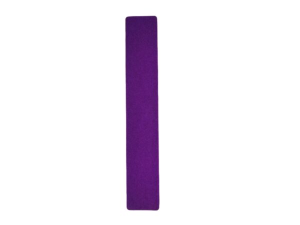 Mijona Nail Sponge Buffer