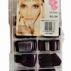 MIJONA 120 NAIL FULL TIPS - Image 6