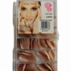 MIJONA 120 NAILS ALMOND - Image 5