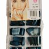 MIJONA 120 NAIL FULL TIPS - Image 7