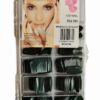 MIJONA 120 NAIL FULL TIPS - Image 8