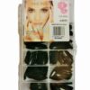 MIJONA 120 NAILS ALMOND - Image 2