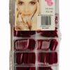 MIJONA 120 NAIL FULL TIPS - Image 4