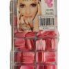 MIJONA 120 NAIL FULL TIPS - Image 3