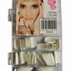 MIJONA 120 NAIL FULL TIPS - Image 2