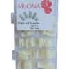 Mijona120 Nails Tips - Image 2