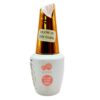 MIJONA UV GEL-GLOW IN THE DARK - Image 3