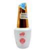 MIJONA UV GEL-GLOW IN THE DARK - Image 4