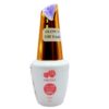 MIJONA UV GEL-GLOW IN THE DARK - Image 5