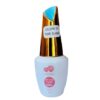 MIJONA UV GEL-GLOW IN THE DARK
