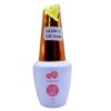 MIJONA UV GEL-GLOW IN THE DARK - Image 6