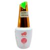MIJONA UV GEL-GLOW IN THE DARK - Image 8