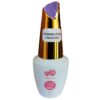 MIJONA UV GEL-TEMPERATURE CHANGING - Image 2
