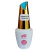 MIJONA UV GEL-TEMPERATURE CHANGING - Image 3