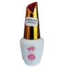 MIJONA UV GEL-TEMPERATURE CHANGING - Image 4