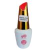MIJONA UV GEL-TEMPERATURE CHANGING - Image 5