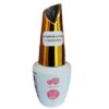 MIJONA UV GEL-TEMPERATURE CHANGING - Image 6