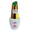 MIJONA UV GEL-TEMPERATURE CHANGING - Image 7
