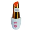 MIJONA UV GEL-TEMPERATURE CHANGING - Image 8