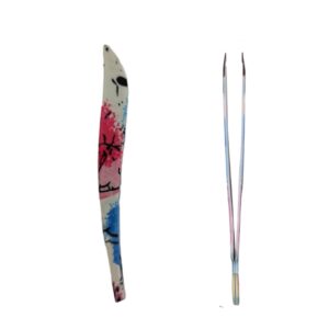 Tweezer