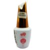 Mijona UV Gel Top coat