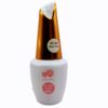 Mijona UV Gel Base Coat