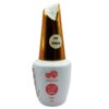 Mijona UV Glaze