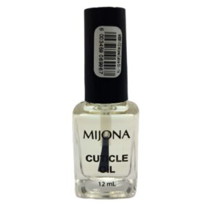 Mijona Cuticle Oil