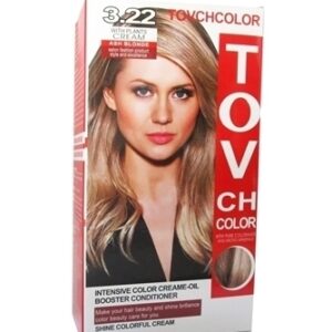 TOV CH COLOR -3.22
