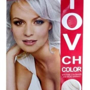 TOV CH COLOR -0.00