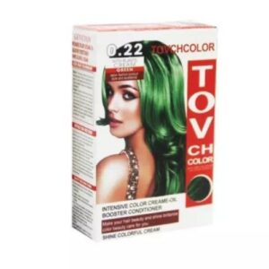 TOV CH COLOR -0.22