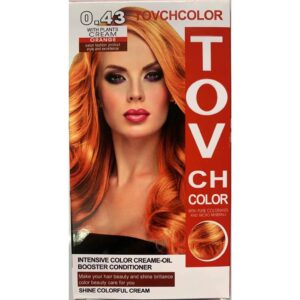 TOV CH COLOR -0.43