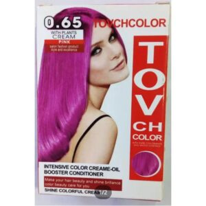 TOV CH COLOR -0.65
